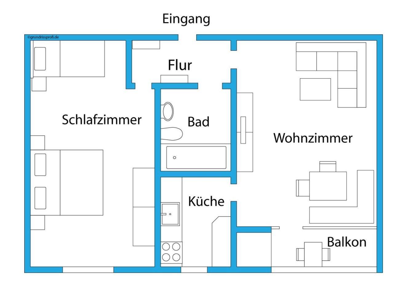 Ferienwohnanlageoberaudorf B5 Mit Hallenbad Und Sauna Exteriér fotografie
