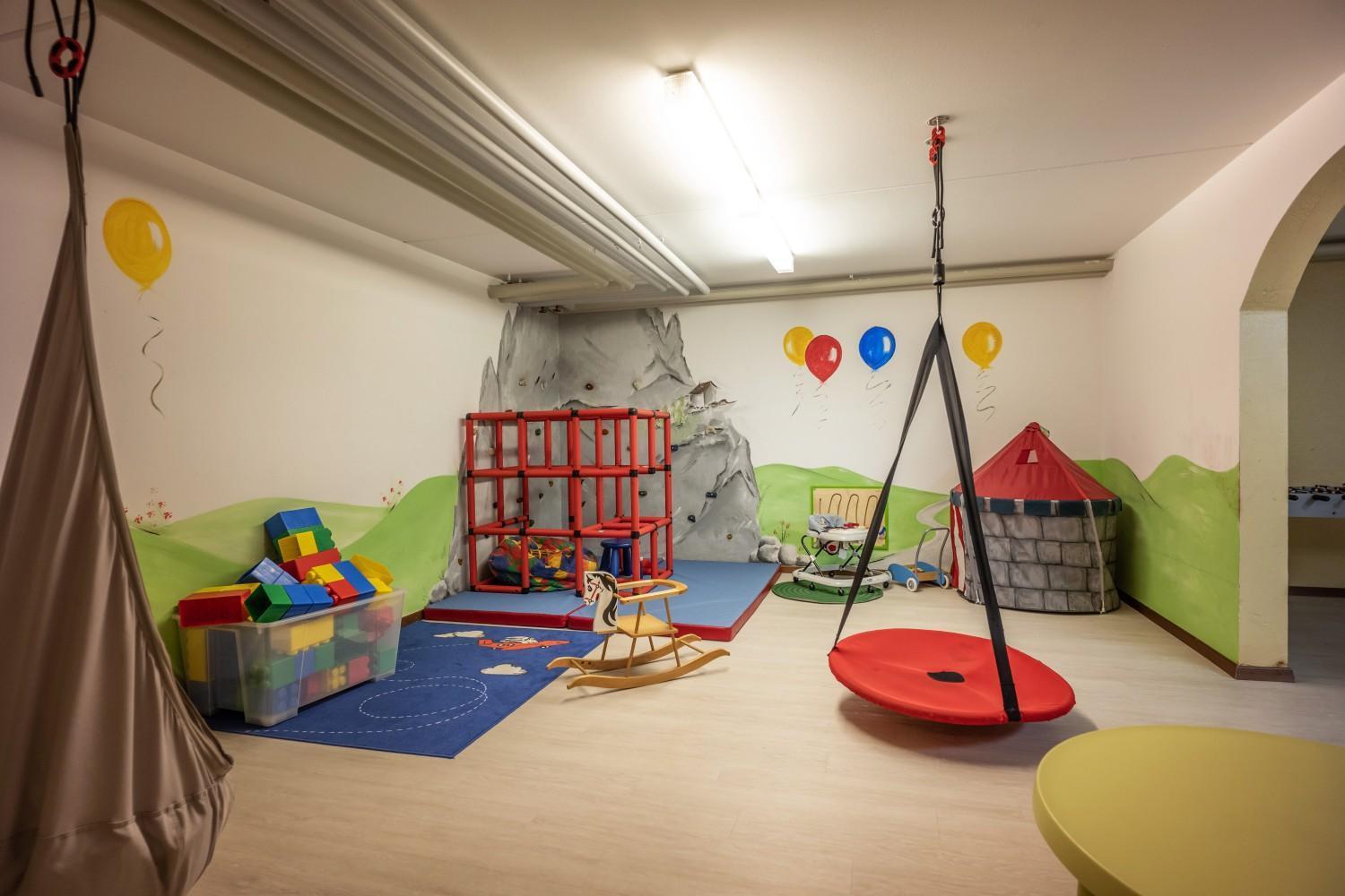 Ferienwohnanlageoberaudorf B5 Mit Hallenbad Und Sauna Exteriér fotografie